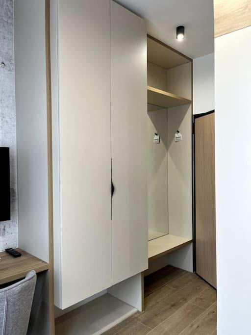Rina Apartments Σαράγεβο Εξωτερικό φωτογραφία